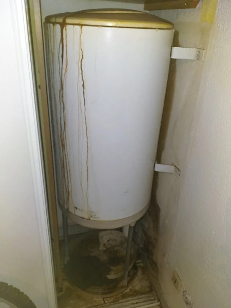 img-20211028-wa0001-1