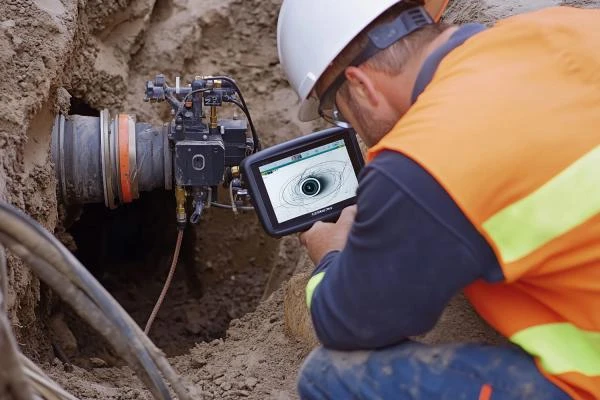 camera-canalisation-2