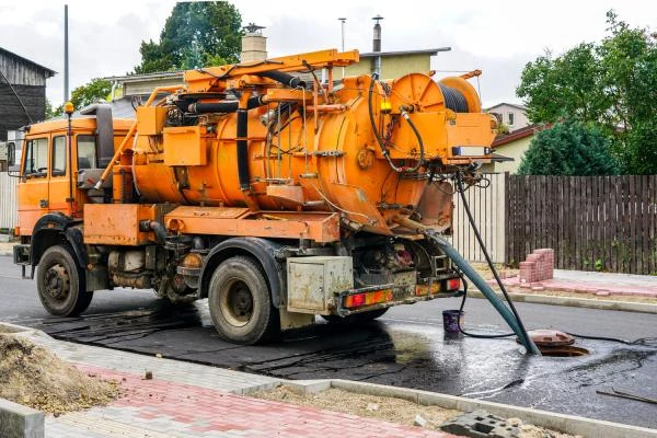 camion-debouchage-1