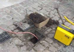 Débouchage de canalisations Hyères